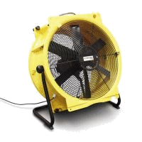 TTV4500 TTV4500