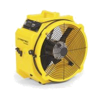 TTV 4500 S TTV 4500 S