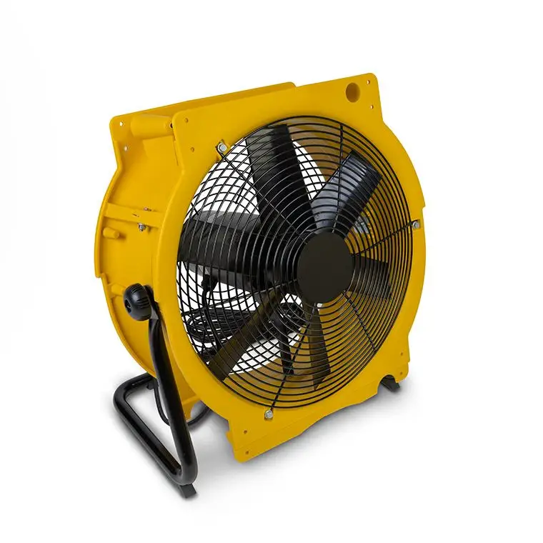 DFV4500